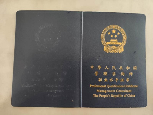 图片1 图片1