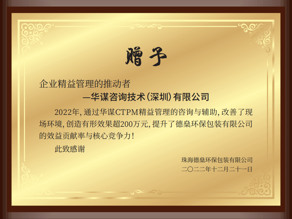 图片18