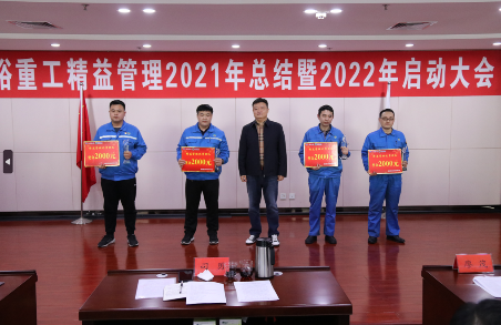 图片6 图片6