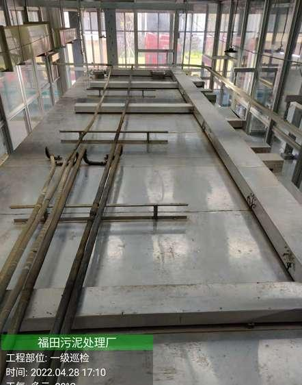 图片2 图片2
