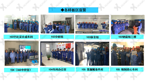 0200160500-三天一层楼辅导总结报告(化学药品原料药制造)_13 0200160500-三天一层楼辅导总结报告(化学药品原料药制造)_13