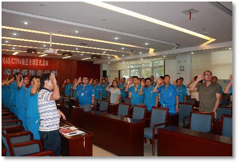 图片1 图片1