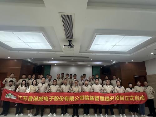 图片7 图片7