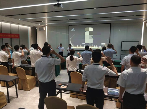 图片 2
