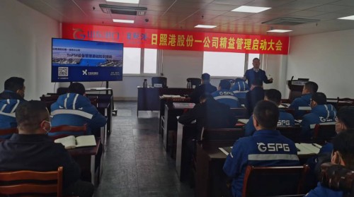 图片 1 图片 1