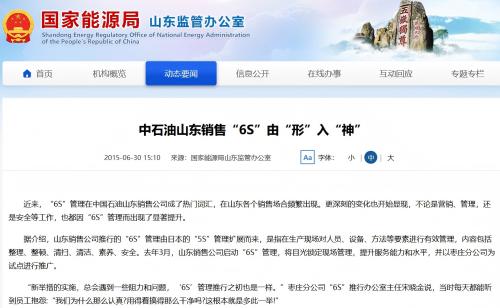图片2 图片2