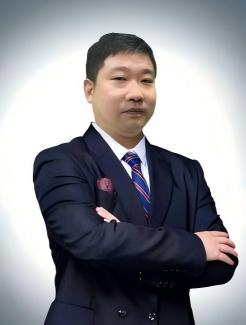 贾庆伟