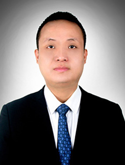 林宏洲