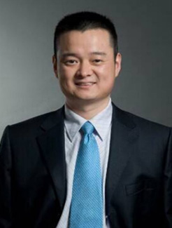 方华