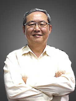 蒋维豪