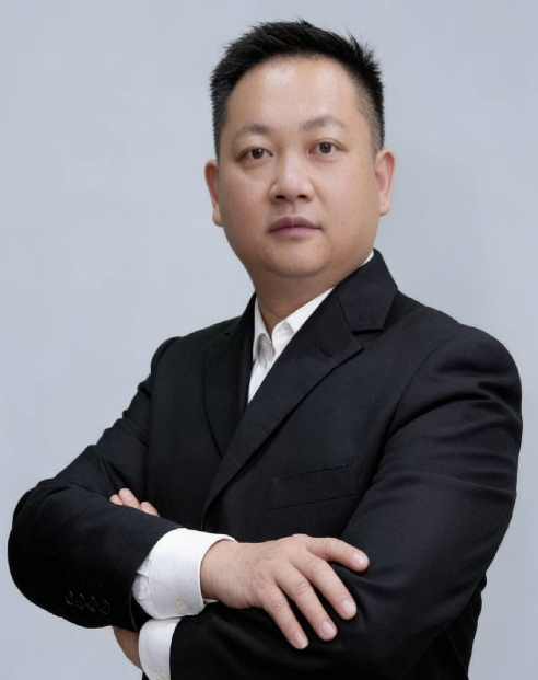 周首润