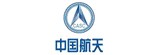 logos_119