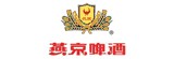 logos_111