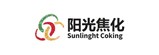 logos_109