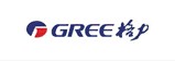 logos_31