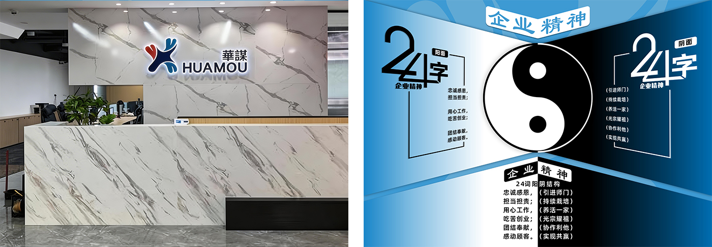 c0cd257ac50468cc29272af0fab2cc83.jpg 组 1.jpg